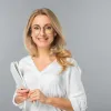 Где можно работать учителю с педагогическим образованием