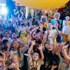 A4 Kids City закрывается: история детского парка профессий в Москве