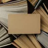 Как сделать урок литературы интересным
