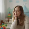 Как открыть детскую игровую комнату или пространство в развлекательном центре с нуля