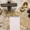 Как сделать урок истории интересным и увлекательным
