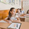 Как интересно провести урок обществознания