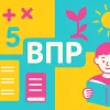 Как подготовиться к ВПР и МЦКО: советы для родителей и подборка материалов