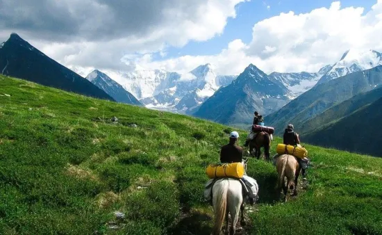 Где размещать объявления об экскурсиях: ТОП площадок