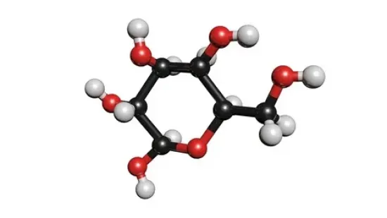 Рабочий лист по химии для 10 класса.  Тема: Углеводы. Глюкоза