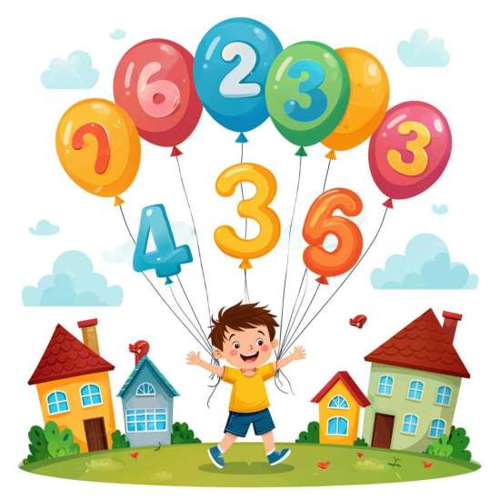 Рабочий лист по математике "Сложение и вычитание десятичных дробей"