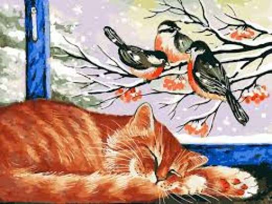 Рабочий лист по биологии. 9 класс  Тема: Сон и бодрствование. Режим труда и отдыха