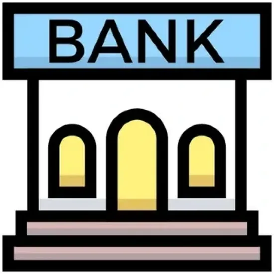 Рабочий лист по финансовой грамотности для 8 класса. Тема: «Банки и цифровая среда».