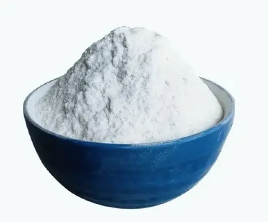 Рабочий лист по химии для 10 класса.  Тема: Полисахариды. Крахмал и целлюлоза