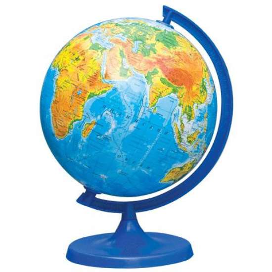 Отработка 2 задания ОГЭ география