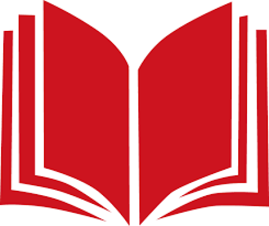 Презентация по биологии для 5 класса. 17 слайдов. Тема: «Красная книга Российской Федерации».