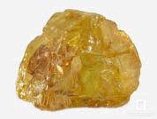 Контрольная работа №3 по химии для 9 класса. Тема «Важнейшие неметаллы и их соединения».