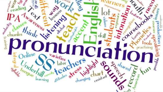 Рабочий лист «Sounds [t], [d] and [id]»