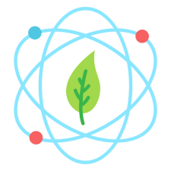Рабочий лист по химии, 9 класс.  Тема: Роль химии в решении экологических проблем