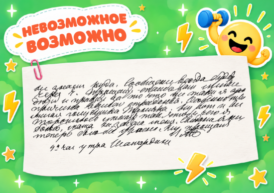 😄 Веселые и интерактивные перемены для педагогов ко Дню учителя!