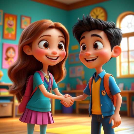 Презентация «Разговоры о важном: Слушать, слышать и договариваться. Кто такие дипломаты»