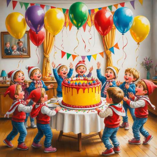 СЦЕНАРИЙ ПАТРИОТИЧЕСКОГО ПРАЗДНИКА «НАША СЛАВНАЯ АРМИЯ», ПОСВЯЩЕННОГО 23 ФЕВРАЛЯ