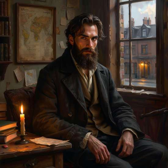 Презентация: "Сны Раскольникова путь к раскаянию"