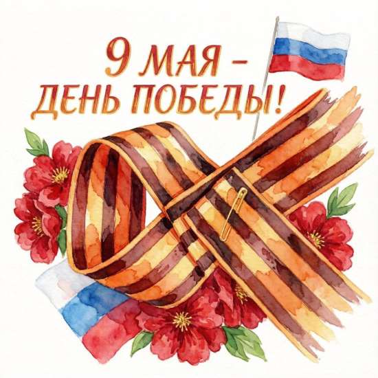 Сценарий торжественного митинга, посвящённого празднованию 81-й годовщины Победы в ВОВ