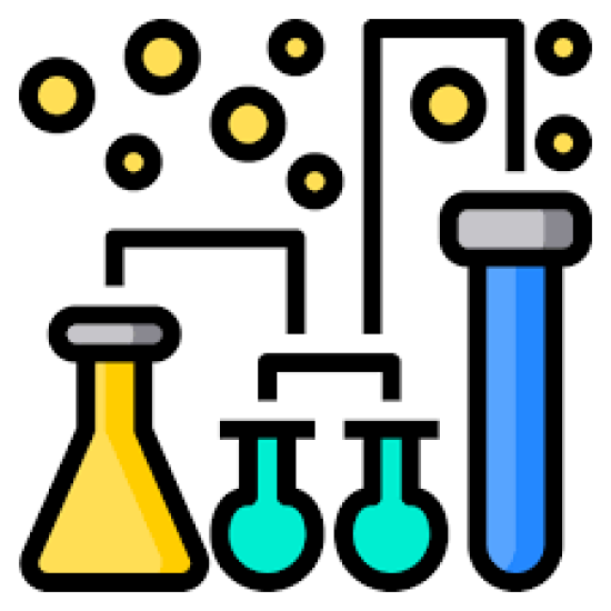 Контрольная работа №2. 9 класс. Тема «Электролитическая диссоциация. Химические реакции в растворах»