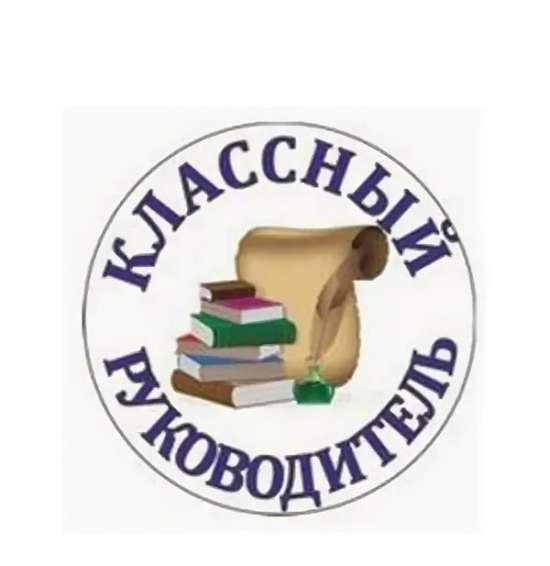 Анкета для родителей "Знакомство"
