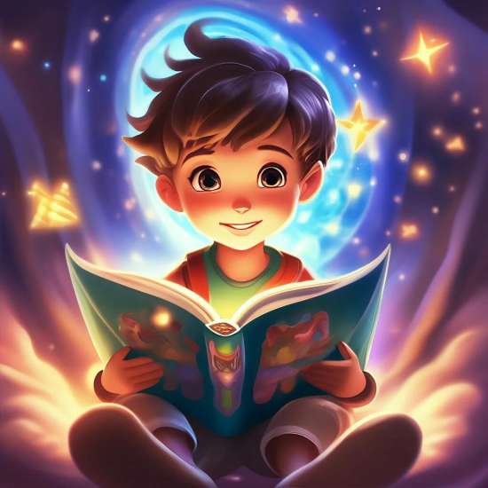 презентация Личность