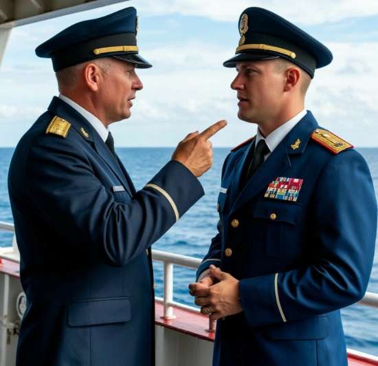 Диалог на английском языке на тему МППСС-72