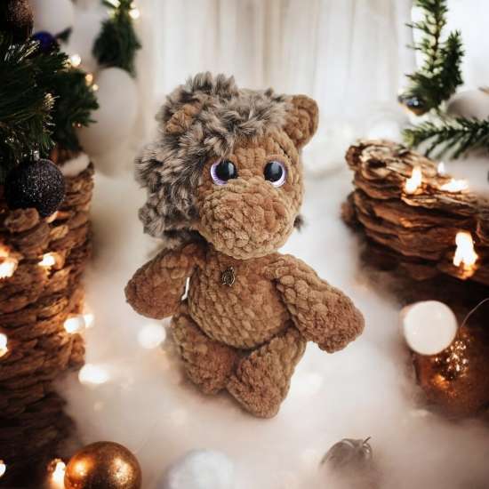 МК "Лошадка Поняша"🐎😍