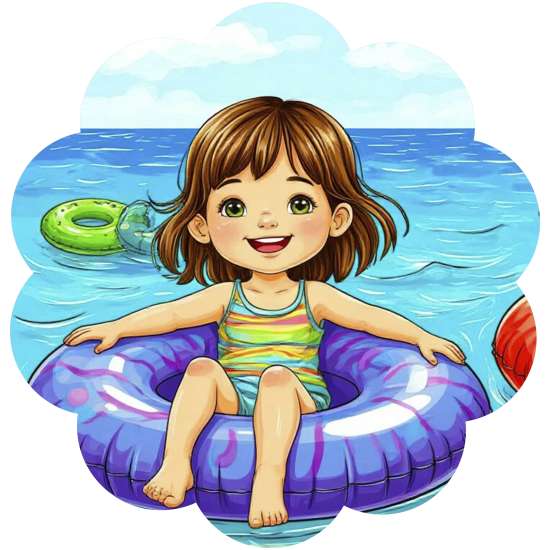 Безопасность на воде