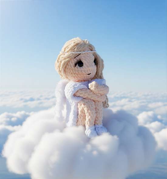 МК "Ангелочек"🪽😇🕊