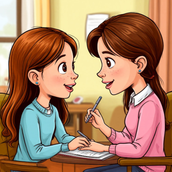 ПРОЕКТ  ПО ИСПОЛЬЗОВАНИЮ ЗДОРОВЬЕСБЕРЕГАЮЩИХ ТЕХНОЛОГИЙ  "Речь развиваем-здоровье укрепляем!"