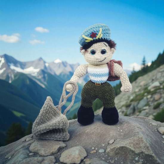 МК "Десантник"🪂💪🇷🇺