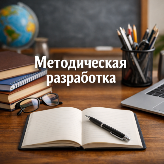 Сценарий урока истории на тему «Социальный протест»