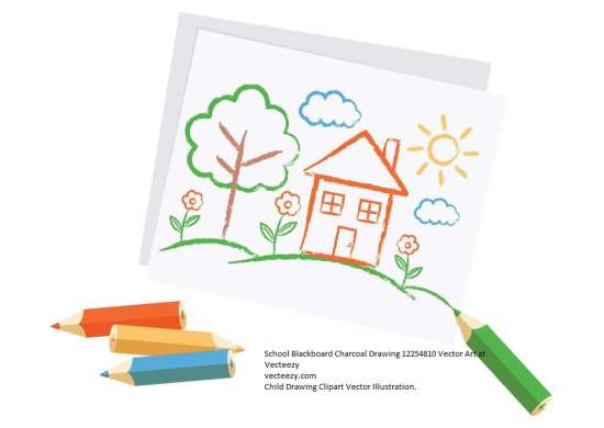 Игра "Сказка о мальчике, который шёл в детский сад"