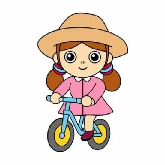 Рабочий лист по биологии. 9 класс.  Тема: Врожденное и приобретенное поведение