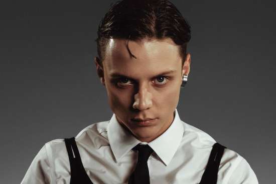 Песня на выпускной Ваня Дмитренко - Шелк