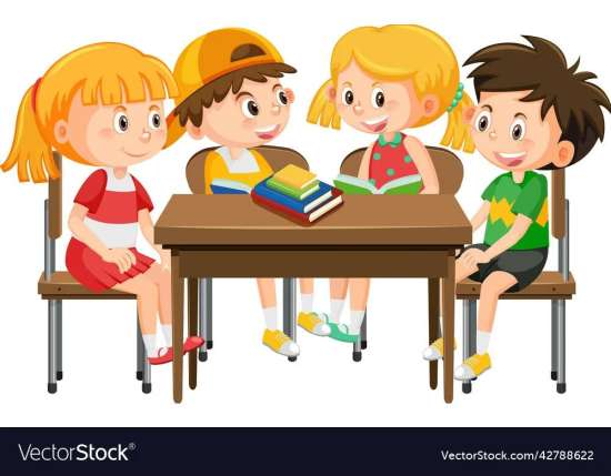 презентация Адаптация пятиклассников