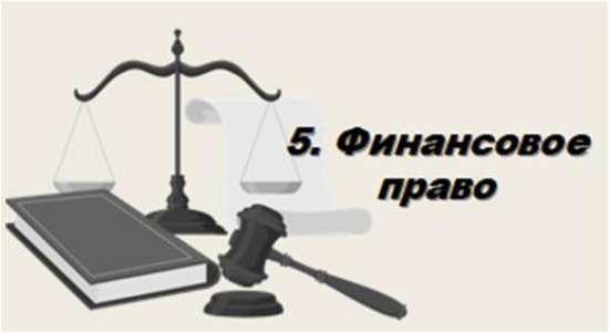 Презентация урока обществознания  в 11 классе (углубленный уровень) по учебнику А. Ю. Лазебниковой