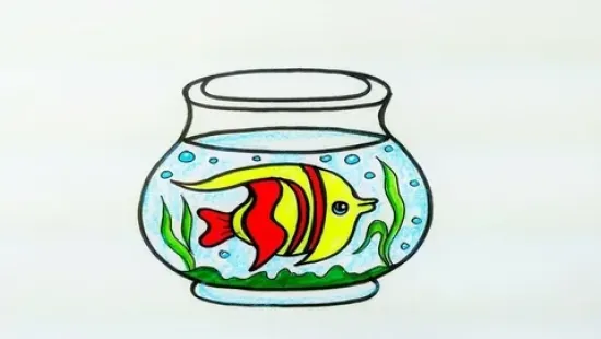 Лабораторная работа по биологии для 5 класса  Тема: Изучение искусственных сообществ и их обитателей