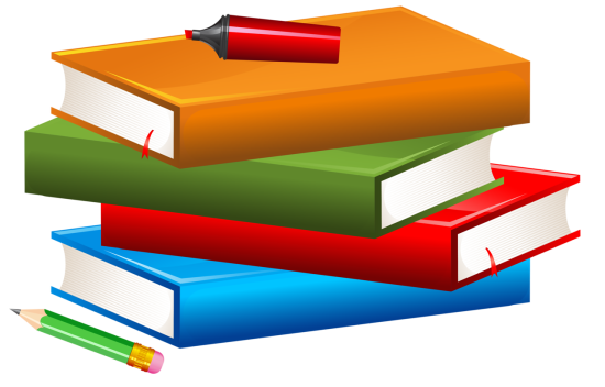 Рабочий лист по биологии, 5 класс.  Тема: Источники биологических знаний