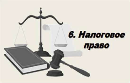 Презентация урока обществознания  в 11 классе (углубленный уровень) по учебнику А. Ю. Лазебниковой