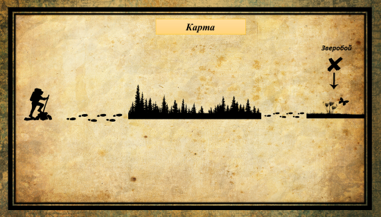 Конспект урока ОНЗ. Тема урока: "Луг - природное сообщество". "Школа России" (А. А. Плешаков), 4 кл.