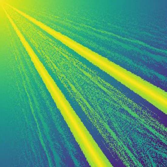 АНАЛИЗ C КОНЦА или ОБРАТНЫЙ ХОД. Сборник задач и методические рекомендации