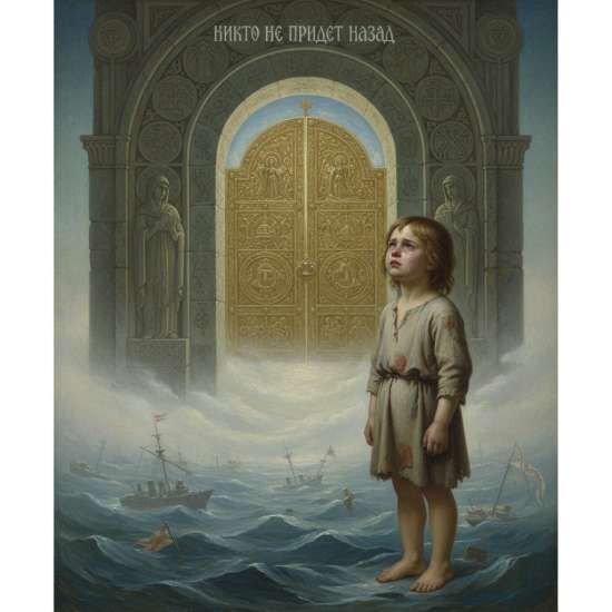 Образ прекрасной дамы в поэзии А.А. Блока «Девушка пела в церковном хоре». Рабочий лист