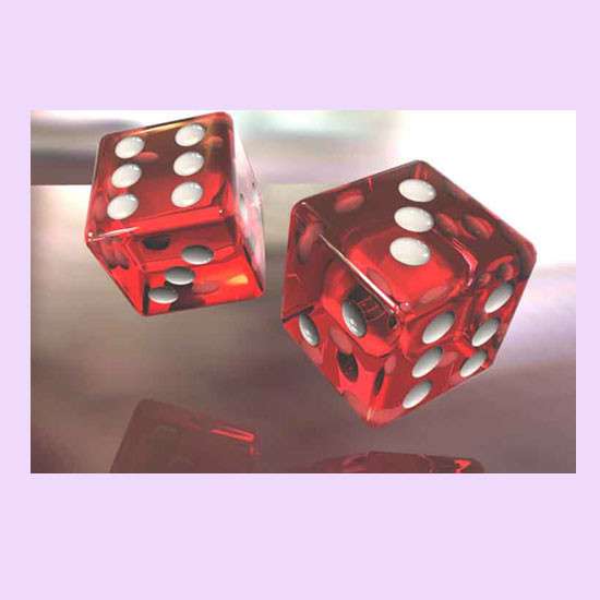 Сборник интерактивных тренажеров для 7-9 классов "Вероятность, статистика, комбинаторные задачи"