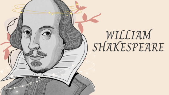 Презентация "William Shakespeare"