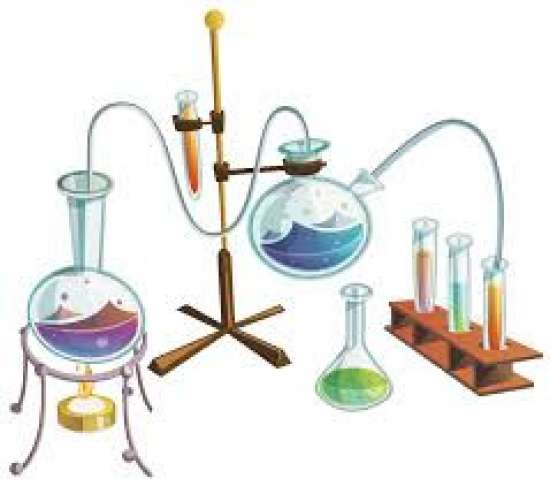 Рабочий лист по химии, 8 класс  Тема: Окислительно-восстановительные реакции