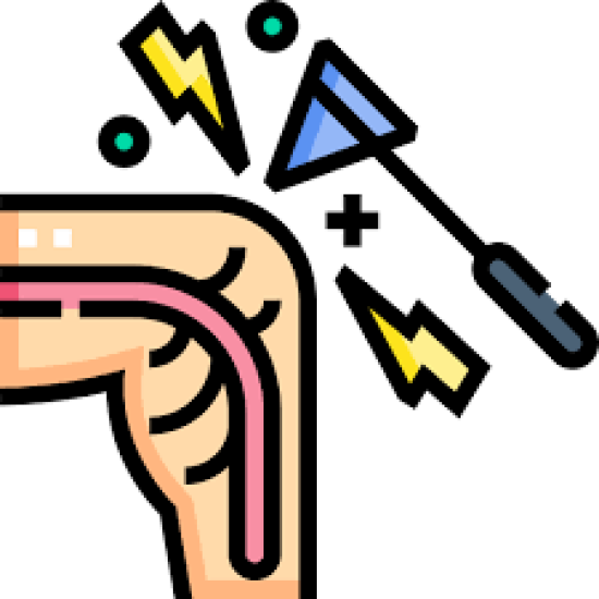 Конспект урока биологии в 9 классе  Тема урока: Врождённое и приобретённое поведение