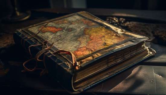 Комплексные материалы для ЕГЭ по истории