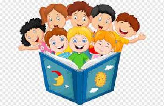 Служба ранней помощи - поддержка на самых важных этапах развития.